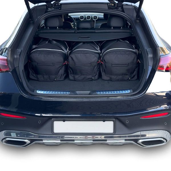 7027105 kjust kofferraumtaschenset mercedes benz glc rosier onlineshop3