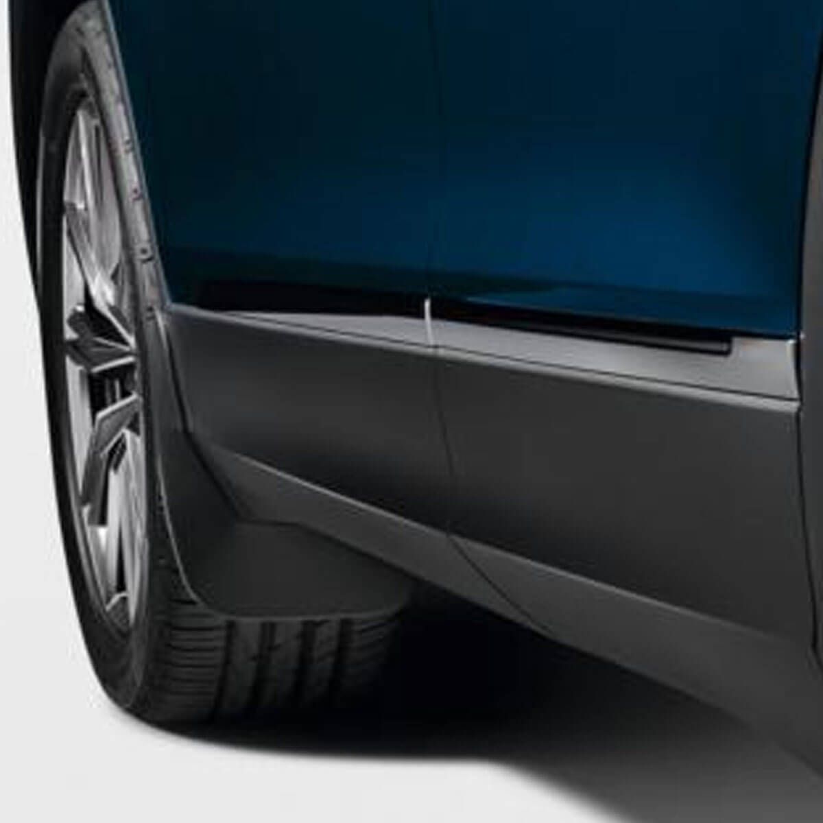 5na075111 volkswagen schmutzfaenger rosier onlineshop2