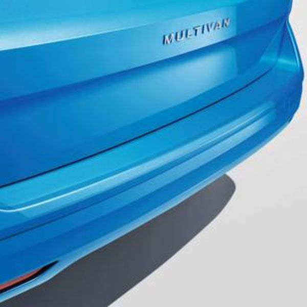 7t0061197 volkswagen ladenkantenschutz t7 rosier onlineshop