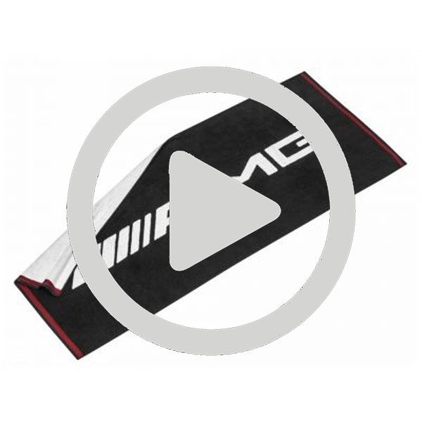 B66959616 amg handtuch play shop