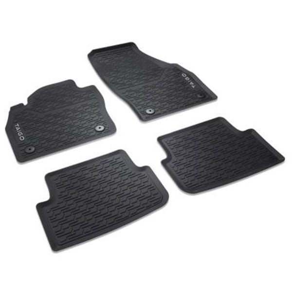 2g706150082v volkswagen allwetterfussmatte taigo rosier onlineshop4