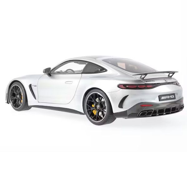 B66960585 mercedes benz modellauto amg gt rosier onlineshop4