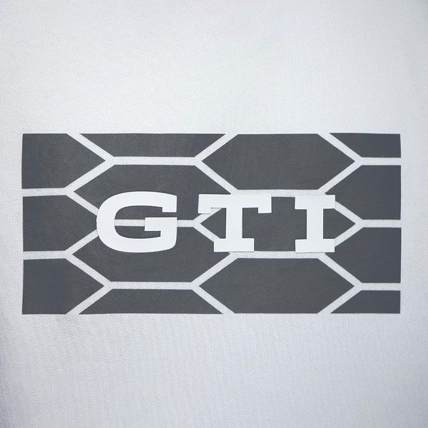 3a5084051a54w volkswagen sweatshirt weiss rosier onlineshop2