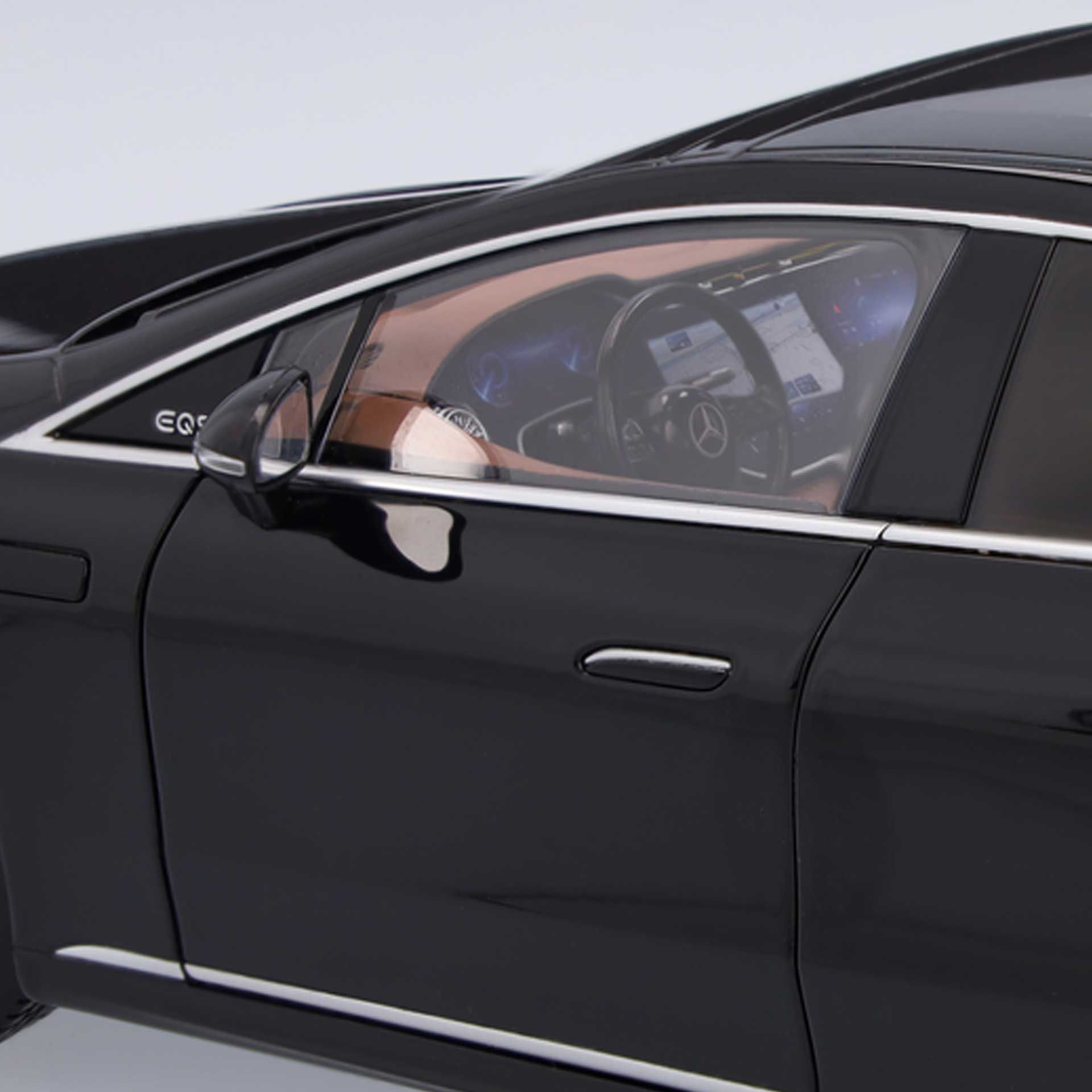 B66960574 mercedes benz modellauto eqs rosier onlineshop6
