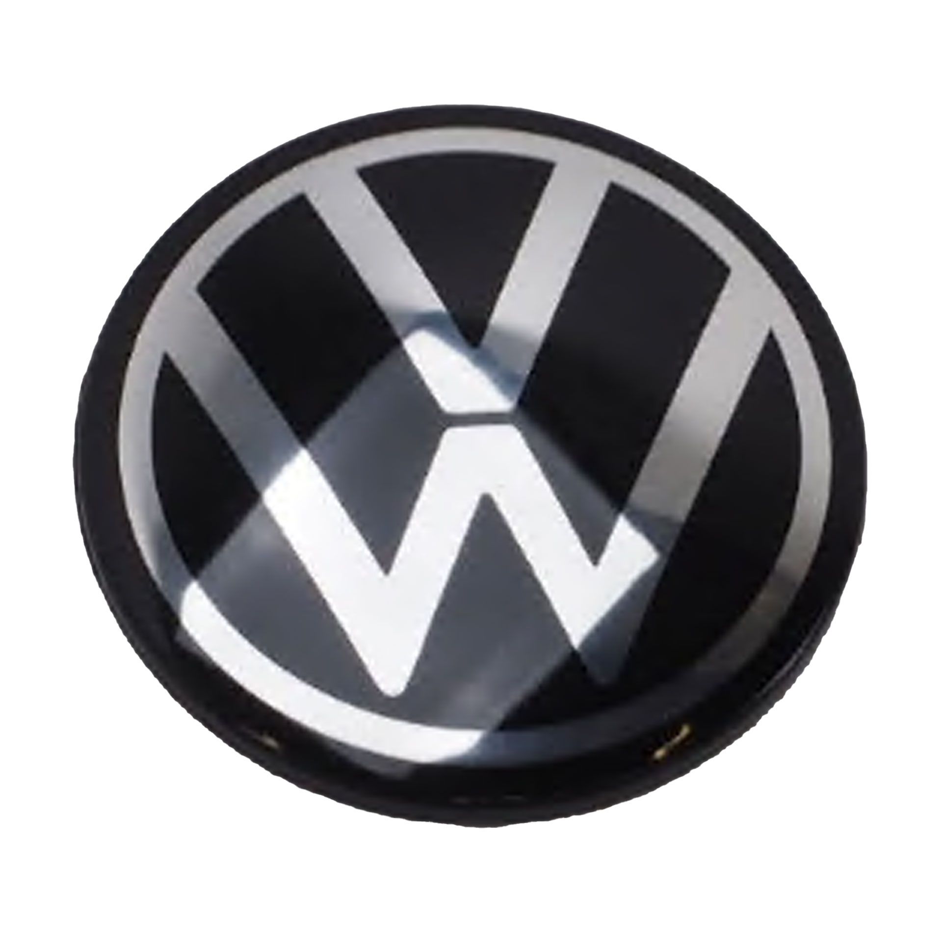 5h0601171fod volkswagen radnabenkappe rosier onlineshop neu