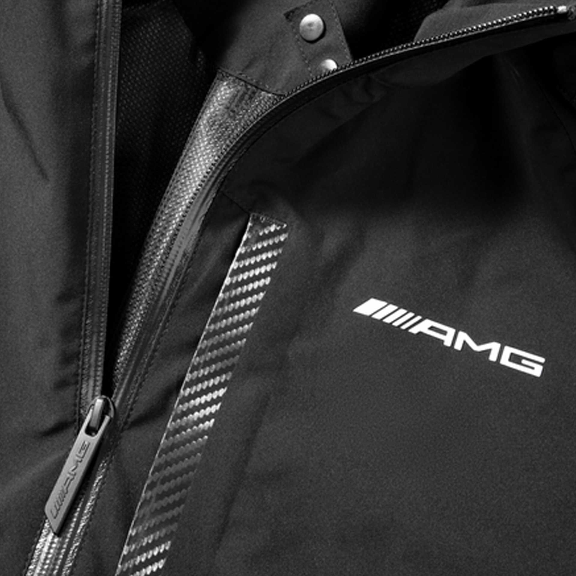 B66958647 mercedes amg funktionsjacke herren rosier onlineshop2