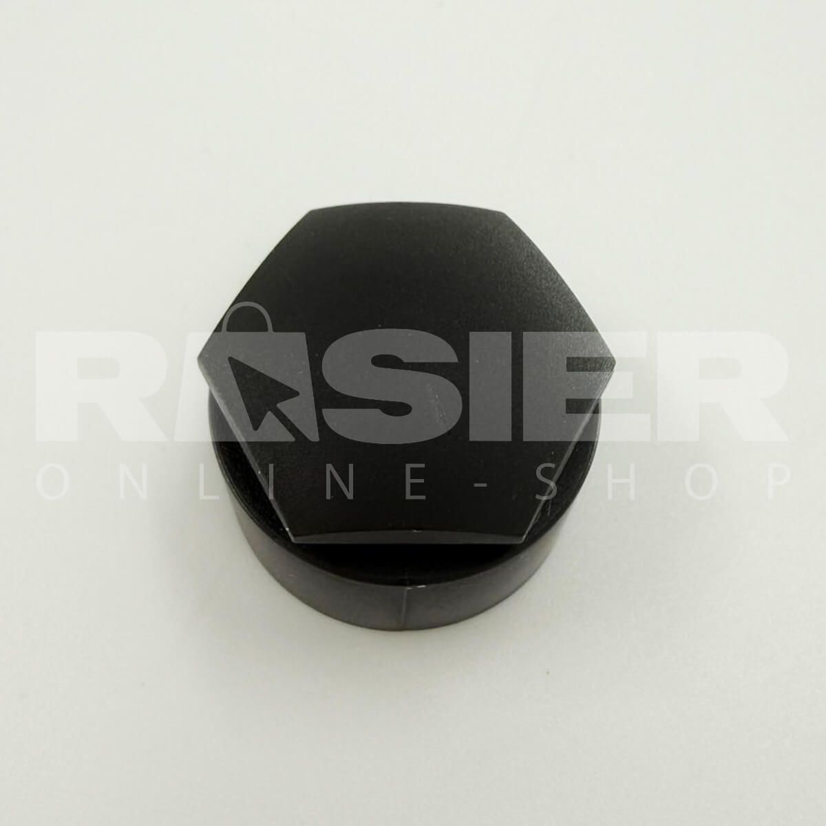 4m0601173e audi kappe rosier online shop1