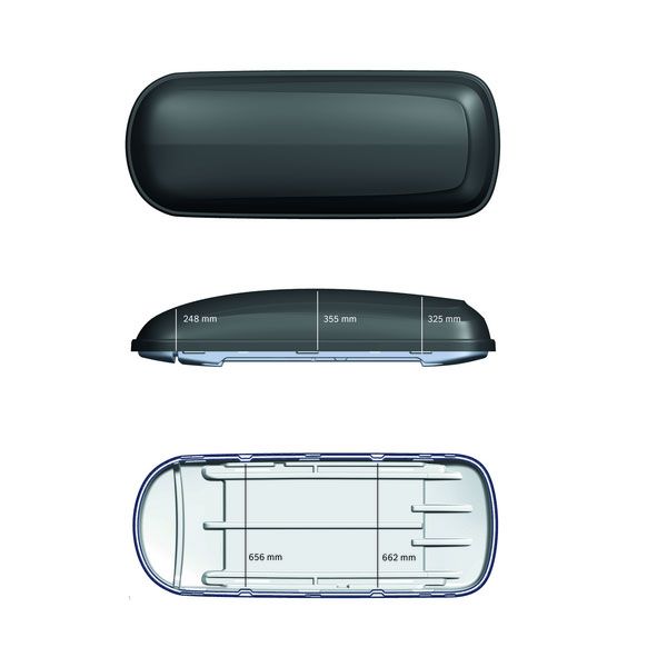 A0008401100 mercedes benz dachbox rosier onlineshop3