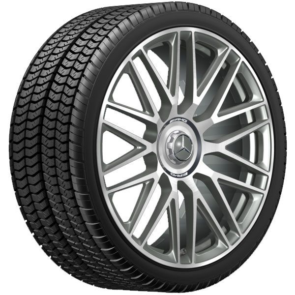 A21440114007x21 mercedes amg schmiederad rosier onlineshop4