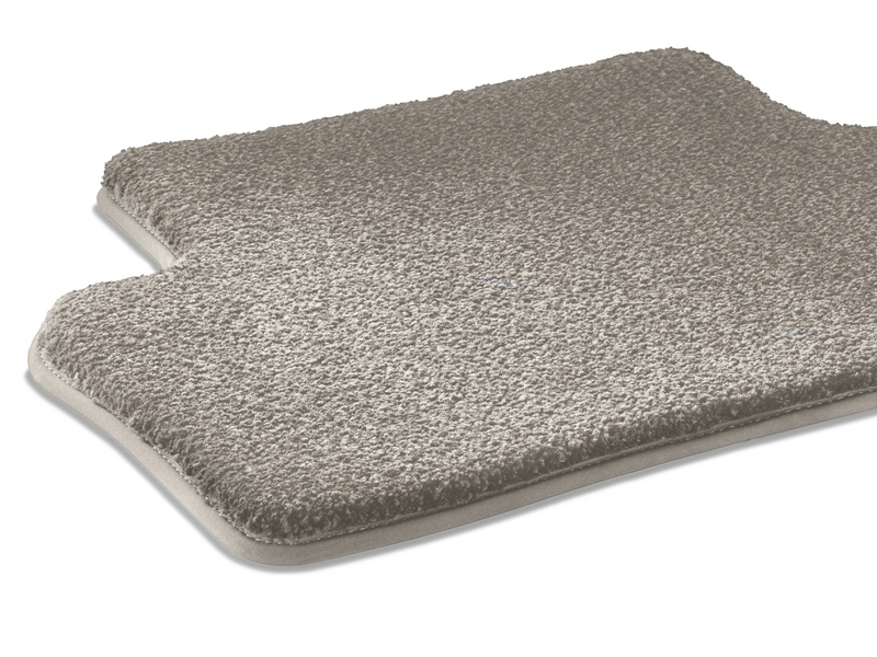 A21368024068v00 mercedes benz fußmatten rosier onlineshop 2