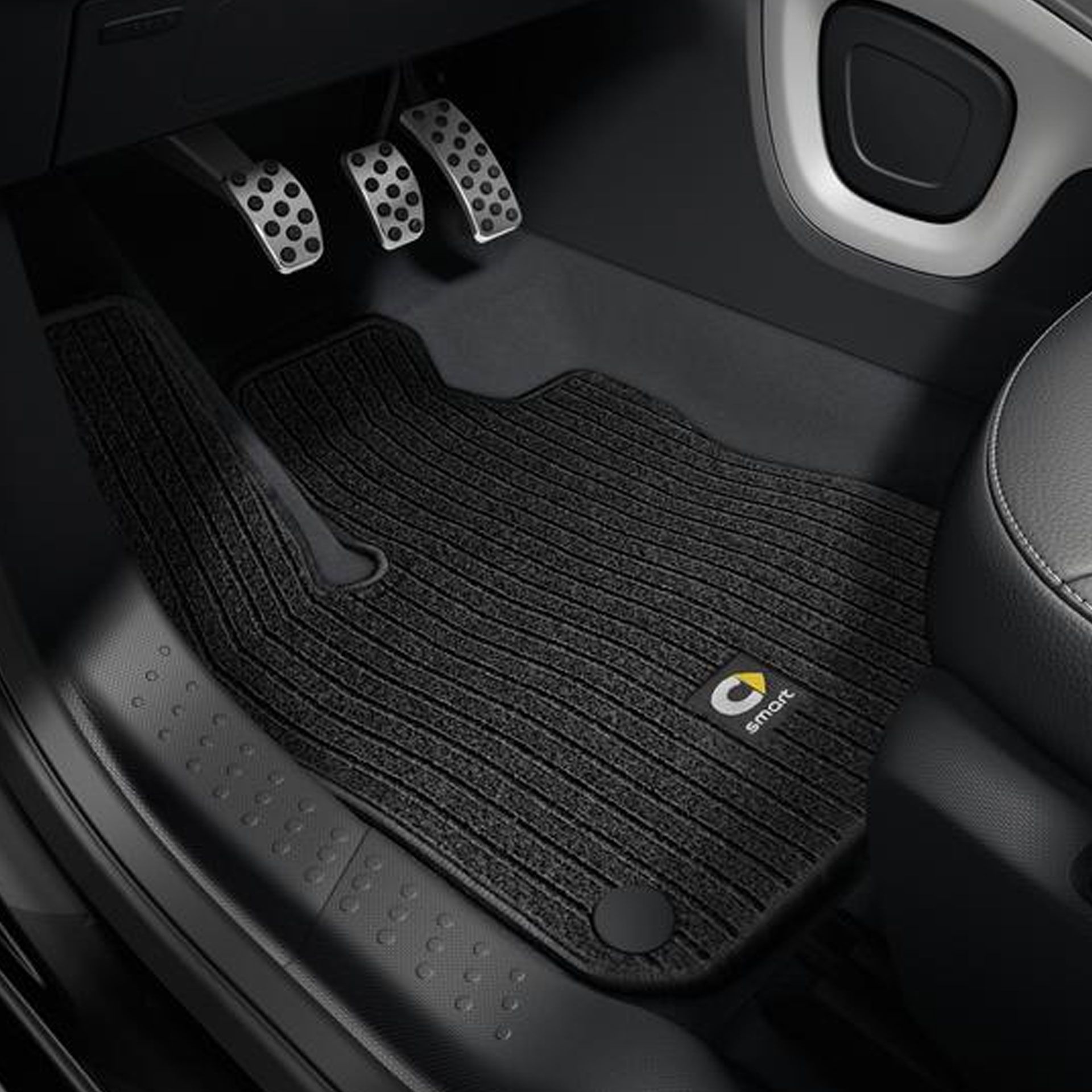 A45368074039g32 smart fussmatten rosier onlineshop