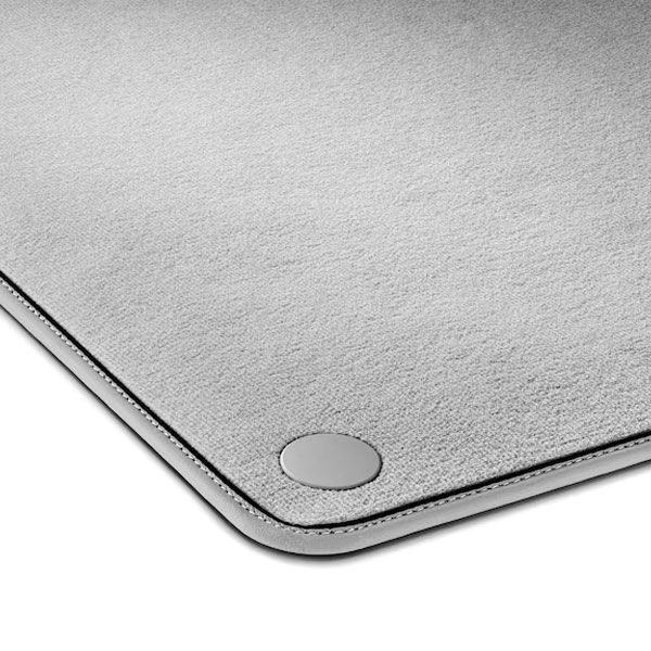 A29768045075f83 mercedes benz fussmatte velours eqs rosier onlineshop