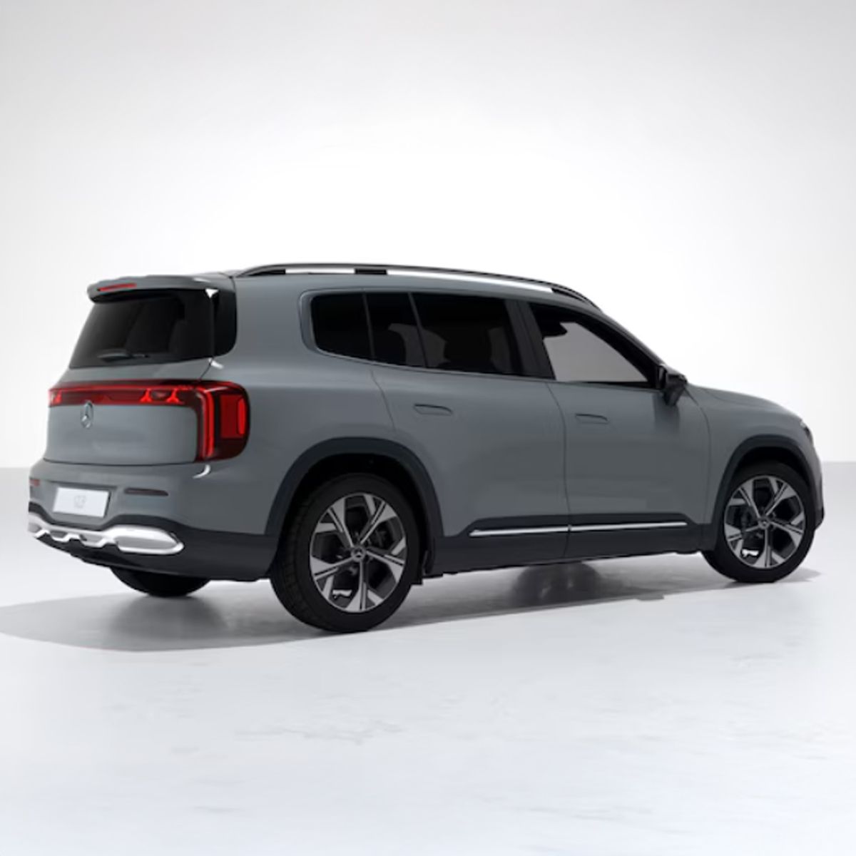 A2447930500 mercedes benz dachspoiler rosier online shop1