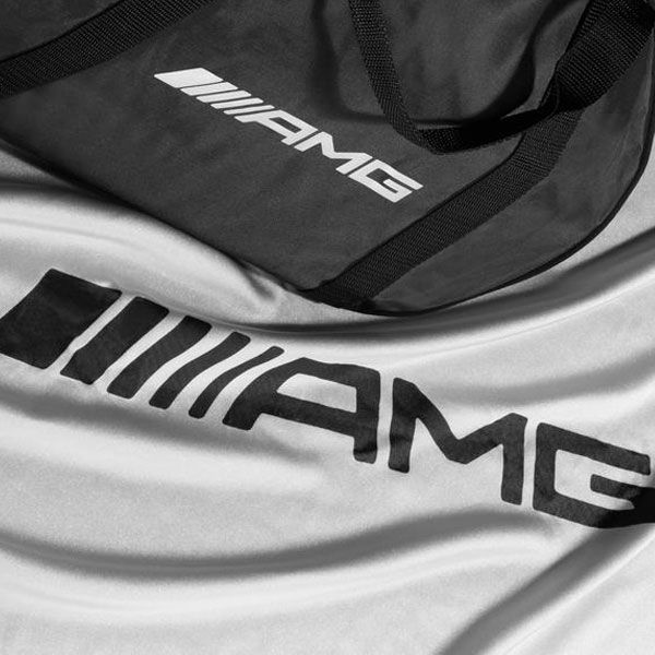 A1908990700 mercedes amg indoor car cover rosier onlineshop