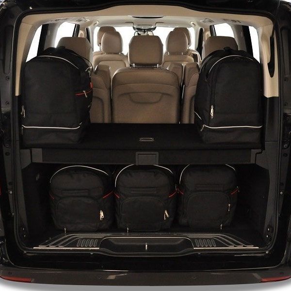 7027052 kjust kofferraumtaschenset v klasse rosier onlineshop2