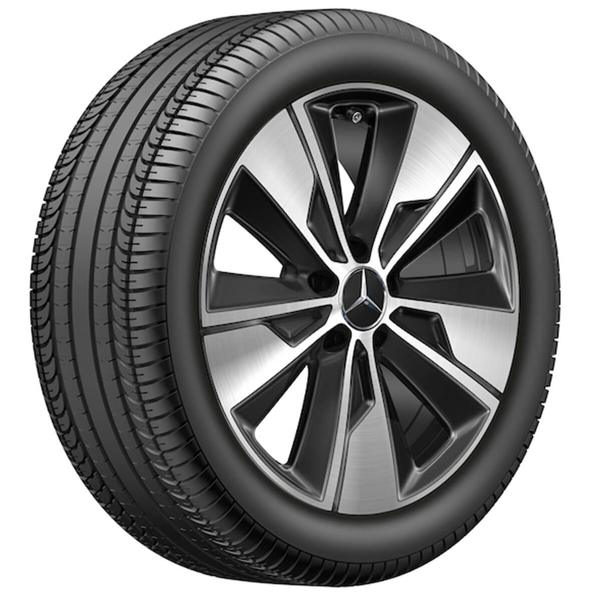 Q44019151024a mercedes benz 5 speichen rad rosier online shop1