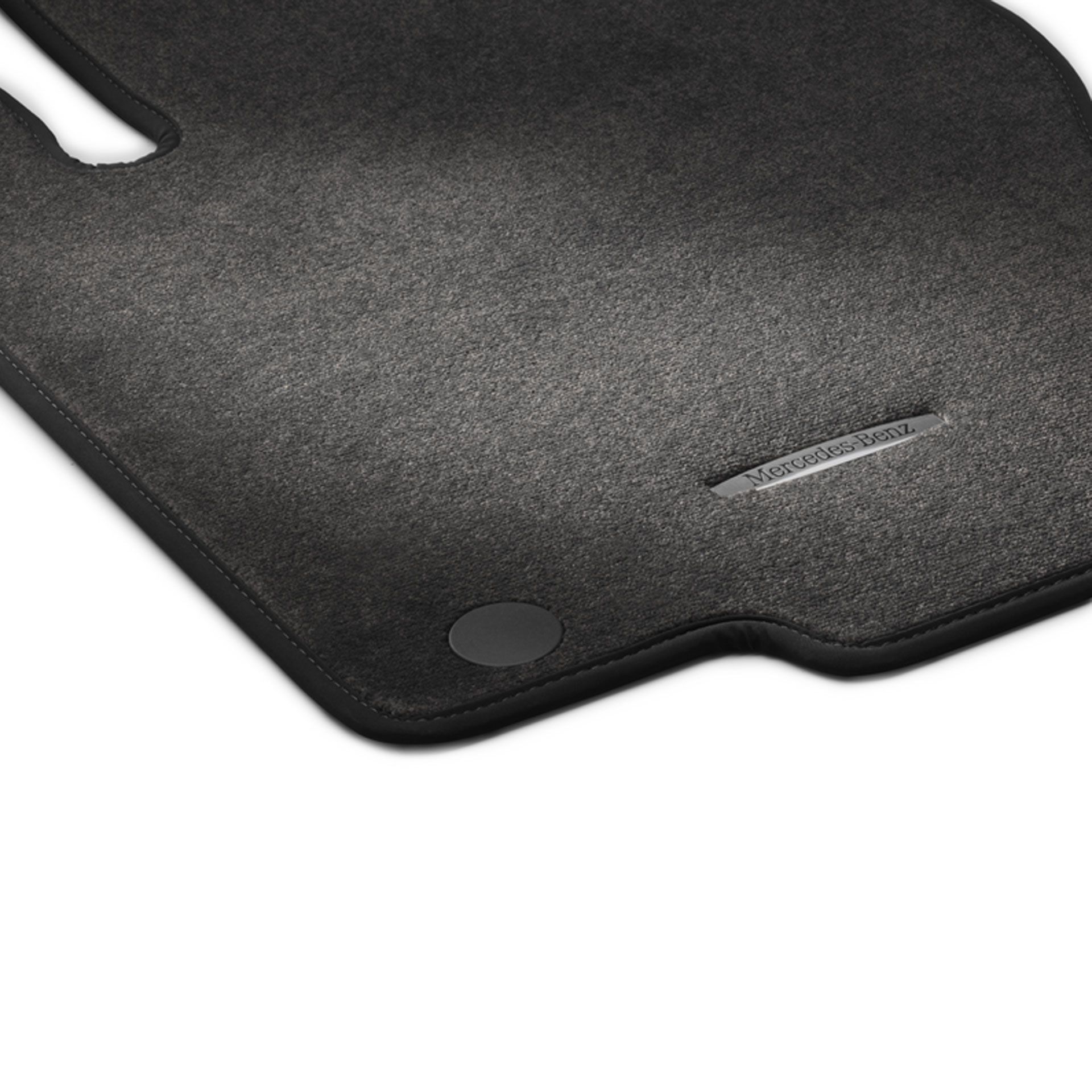 A16668041027m31 mercedes benz veloursmatten rosier onlineshop2