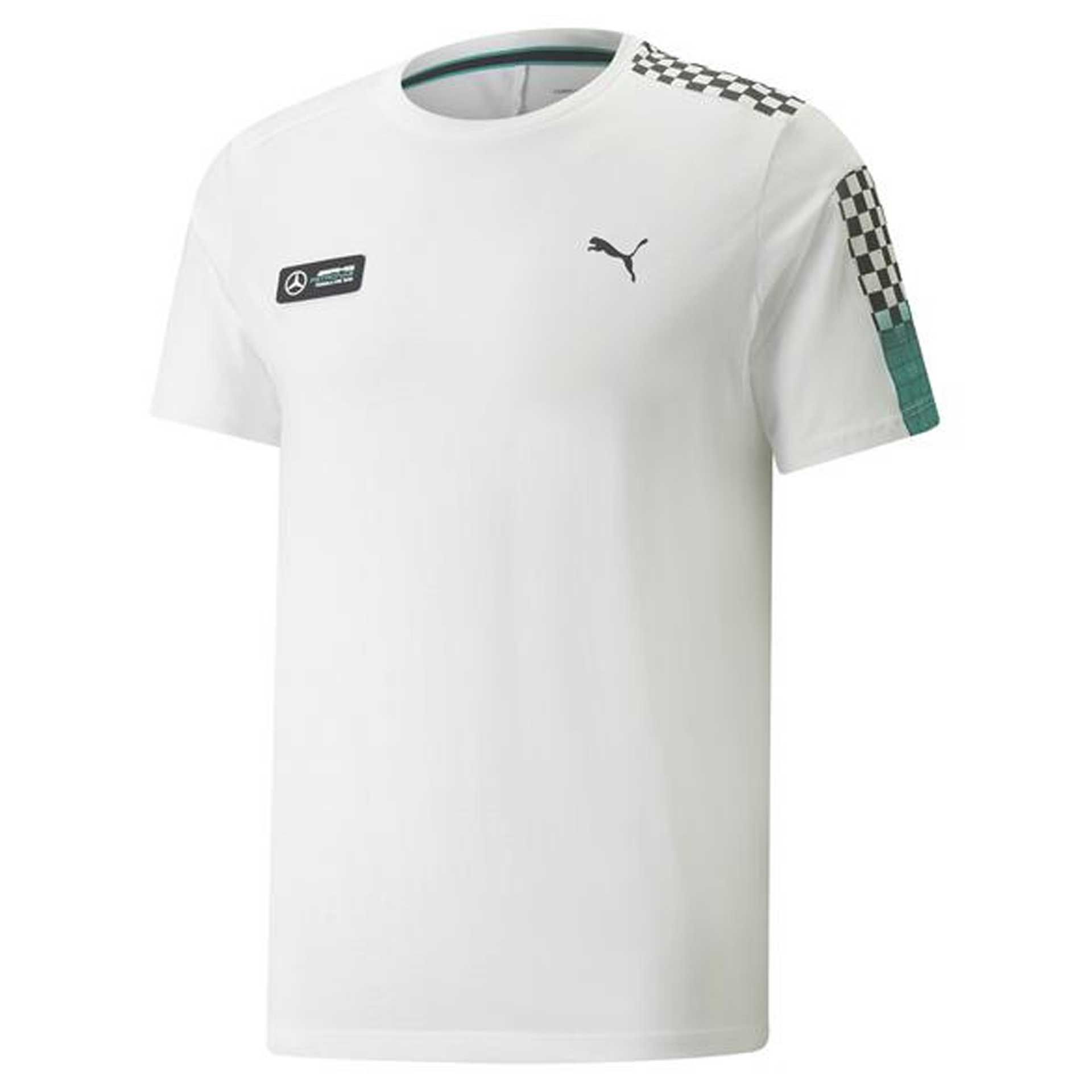 B67997187 mercedes benz t shirt herren weiss rosier onlineshop