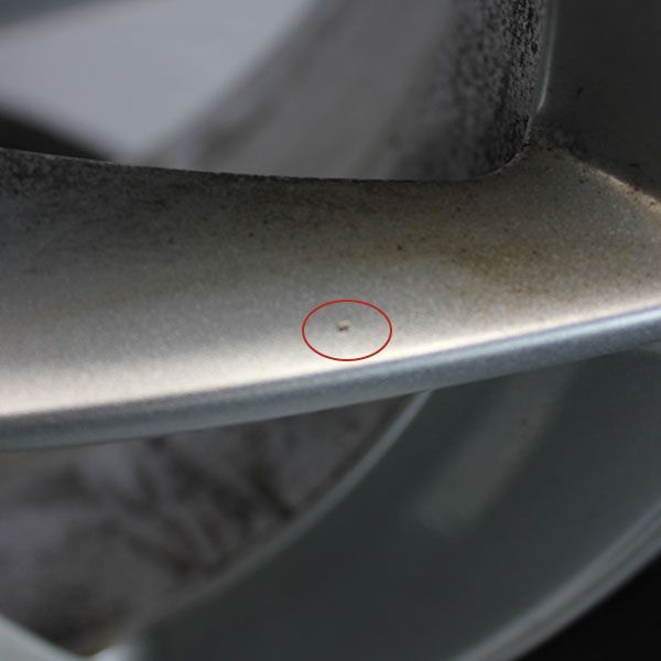 Gebrauchter sommerkomplettradsatz mercedes benz a177 rosier online shop 03 (1)