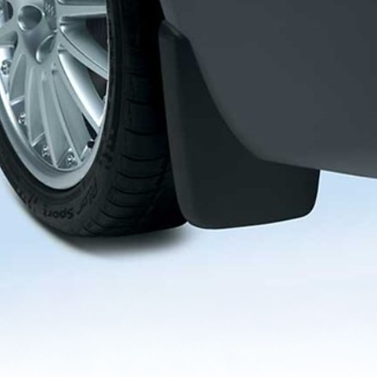 8p5075101 audi schmutzfaenger rosier online shop