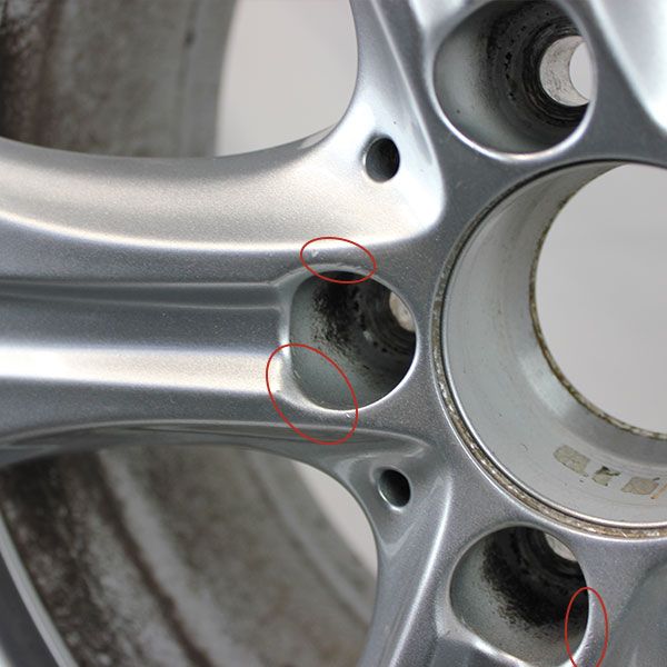 Winterkomplettradsatz mercedes benz a253 rosier online shop 12 (1)