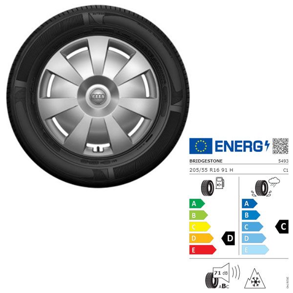 8v0073566d8z8 audi winterkomplettrad rosier onlineshop2
