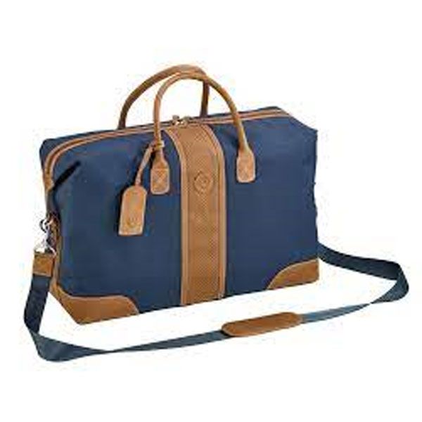 B66045751 mercedes benz weekender rosier onlineshop