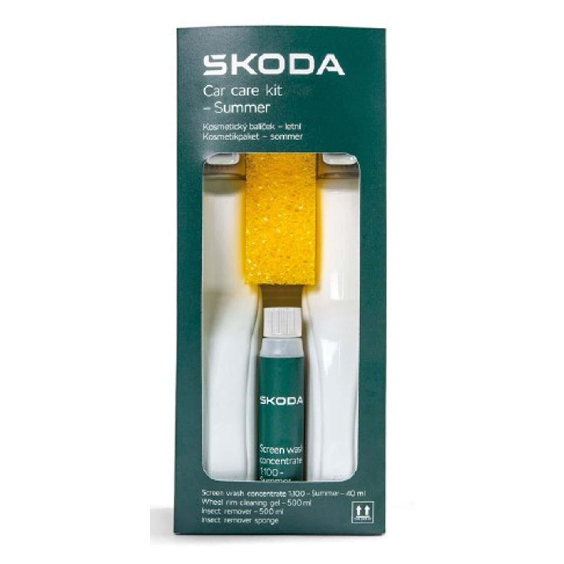 5e3096356 skoda sommer pflegeset rosier onlineshop