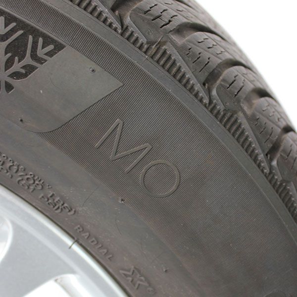 Gebrauchter winterkomplettradsatz mercedes benz a177 rosier online shop 03 (16)