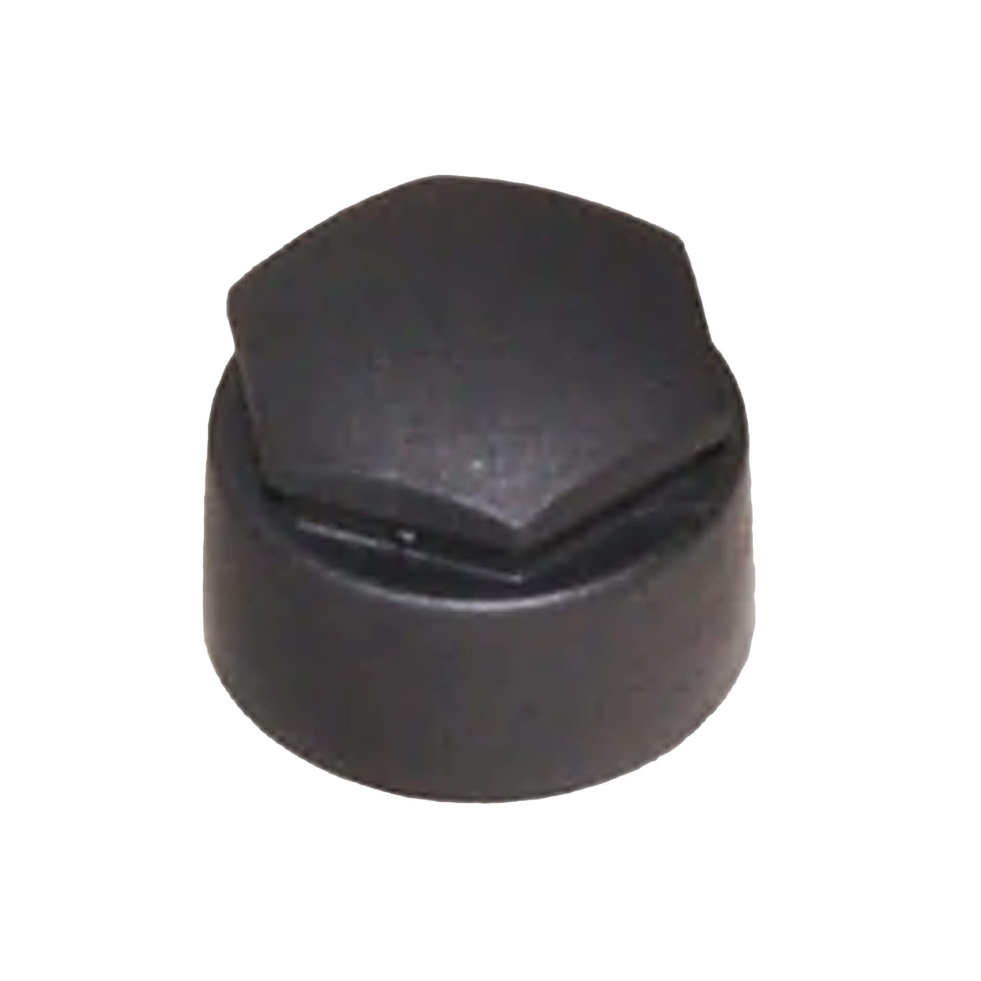 4f0601173az37 audi radschraubenkappe rosier onlineshop neu