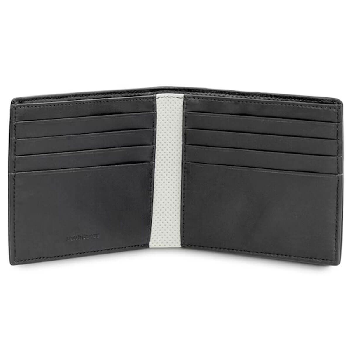 B67960431 mercedes maybach geldboerse schwarz rosier onlineshop2