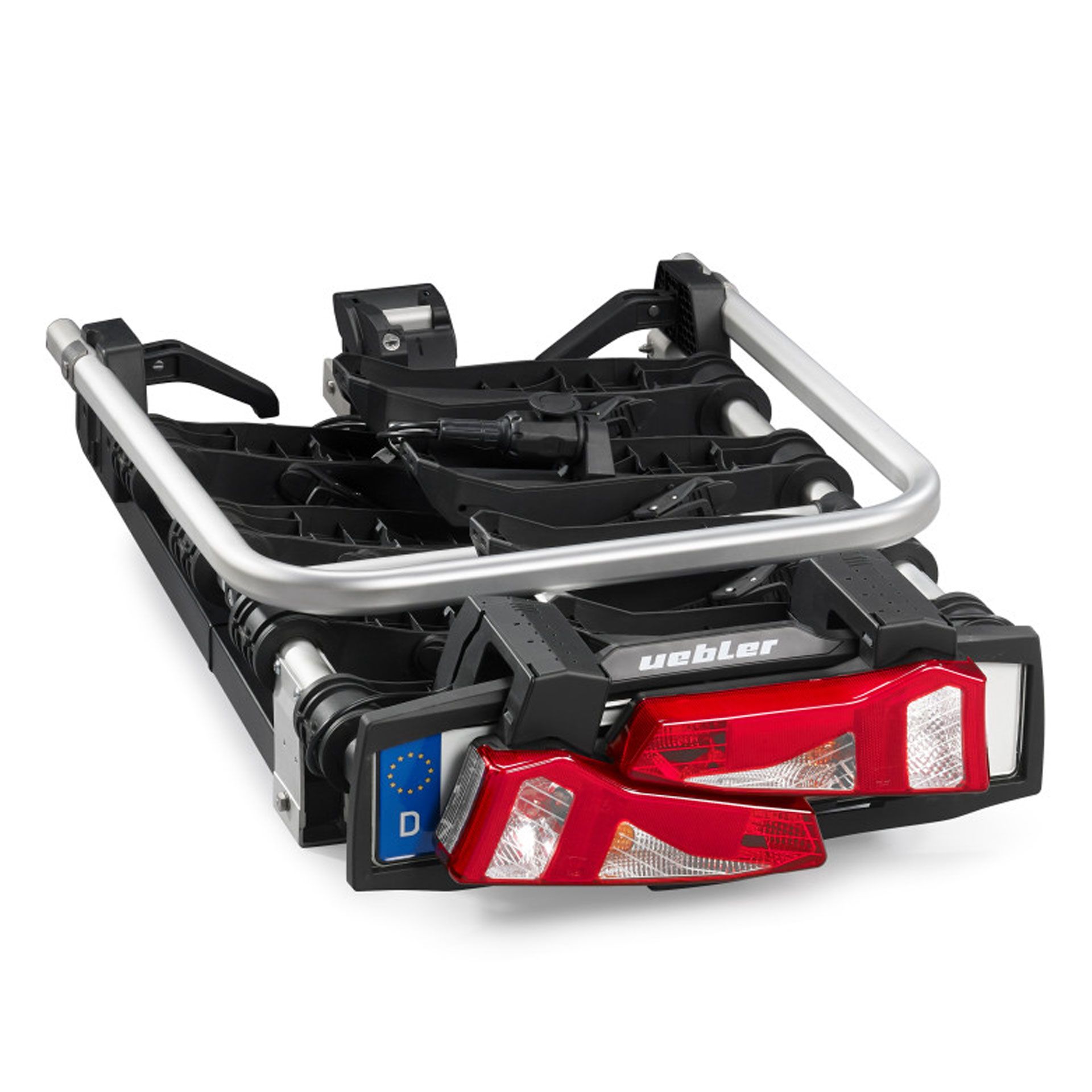 18140 uebler i41s heckfahrradtraeger rosier onlineshop19