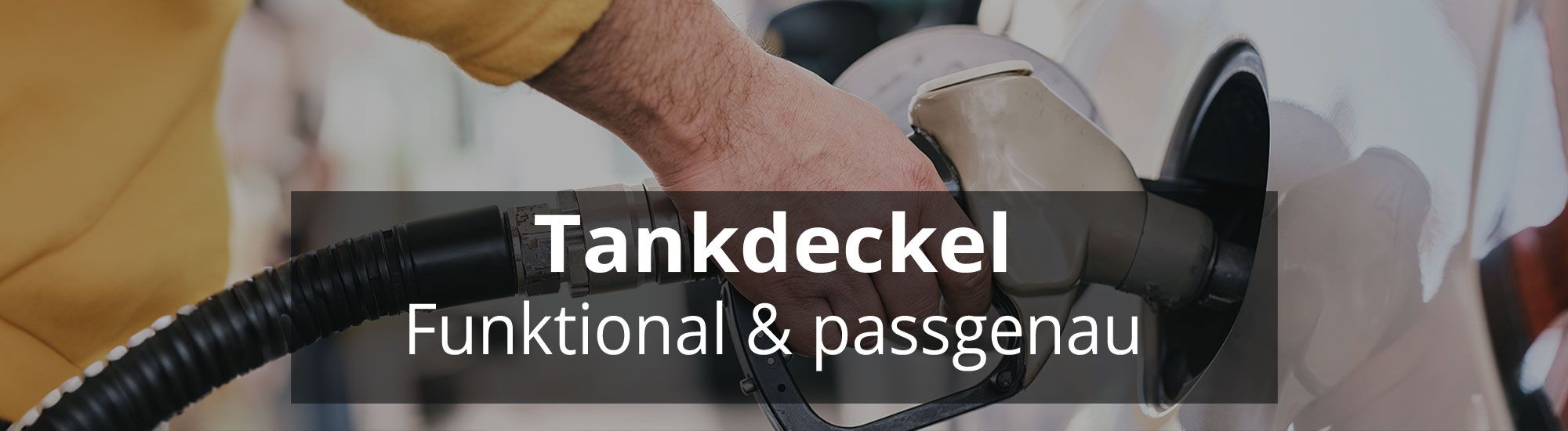 Tankdeckel header rosier online shop neu (1)