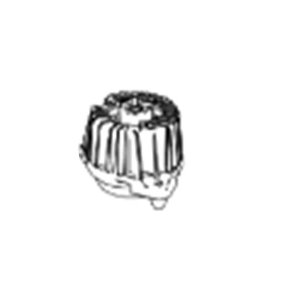 A2042406017 motorlager rosier onlineshop