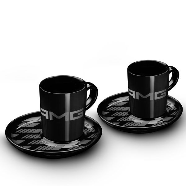 B66959716 mercedes amg espressotassen set rosier onlineshop2