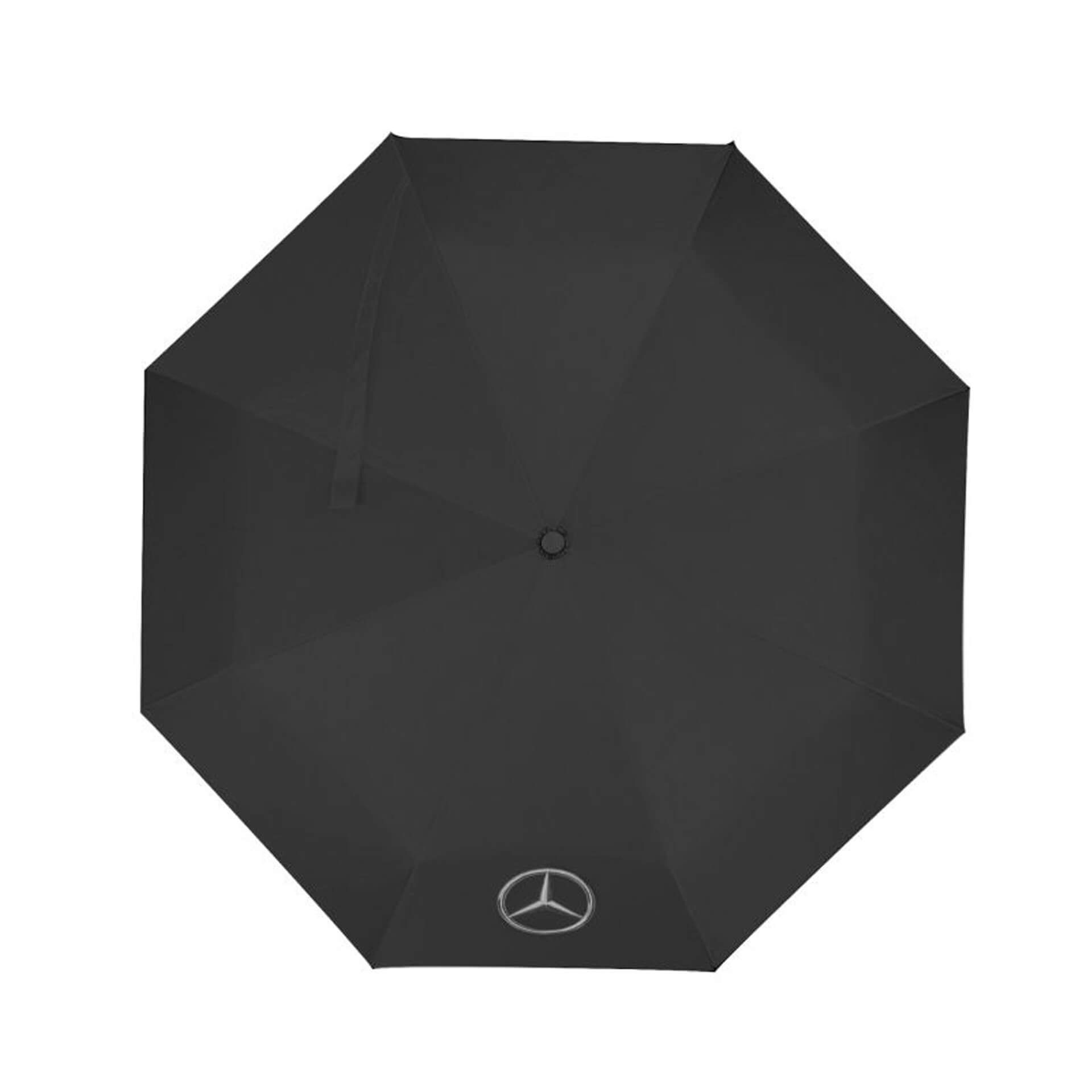 B67960031 mercedes benz taschenschirm rosier onlineshop3