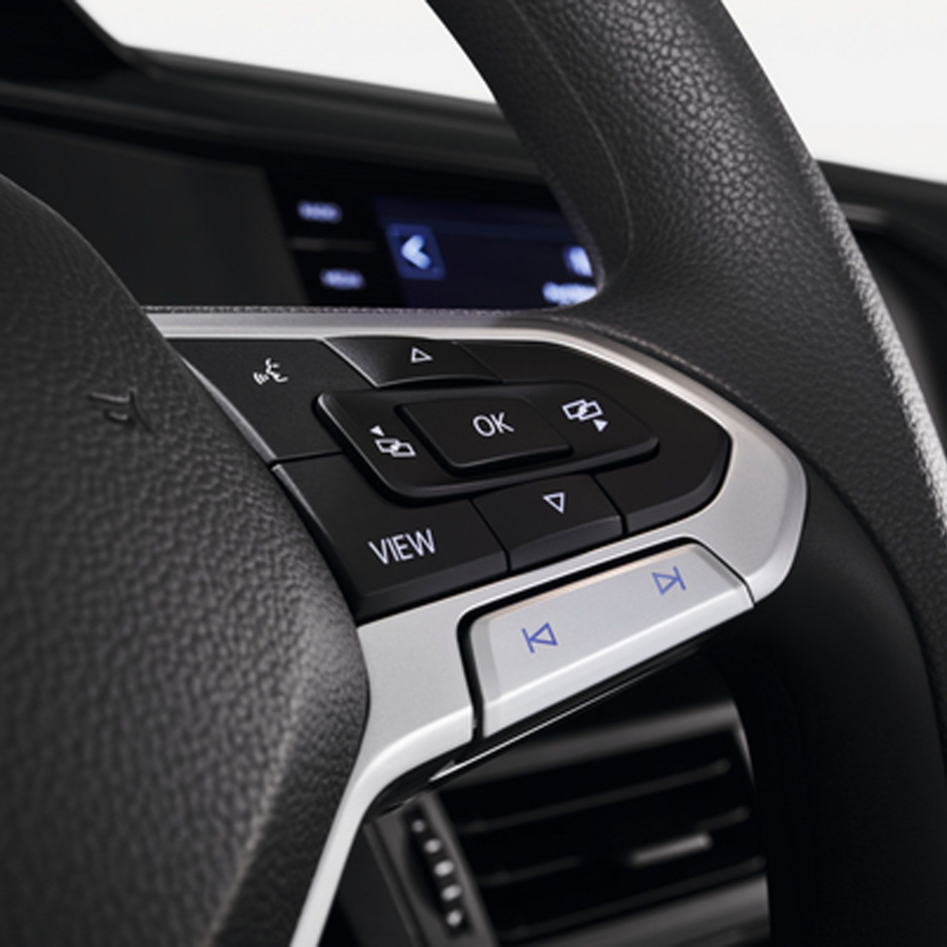 5g0054802a volkswagen sprachbedienung navigation discover media rosier onlineshop