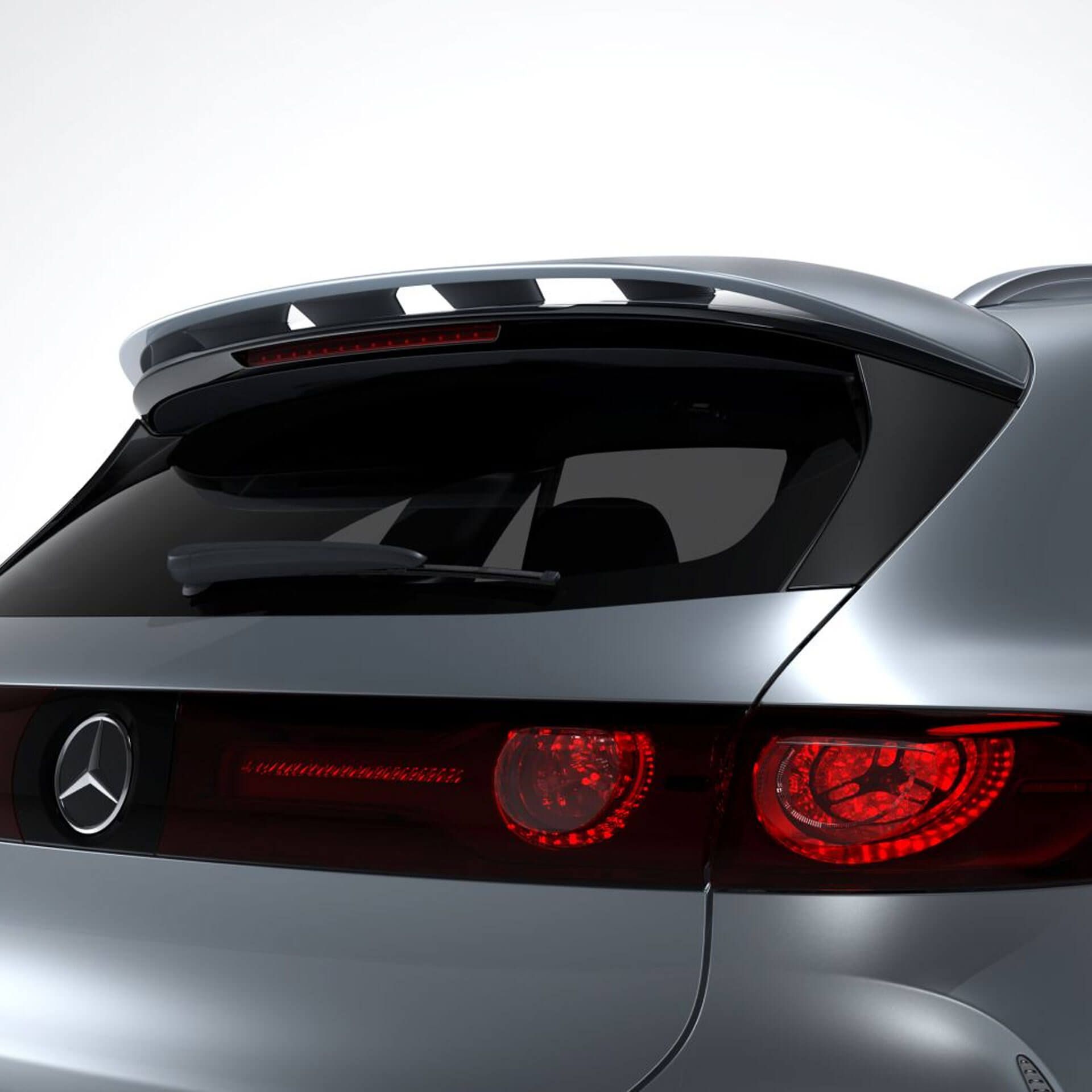 A5407930100 mercedes benz dachspoiler rosier onlineshop2