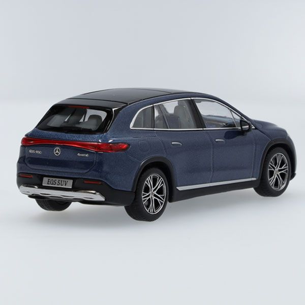 B66960588 mercedes benz eqs suv modellauto rosier onlineshop3