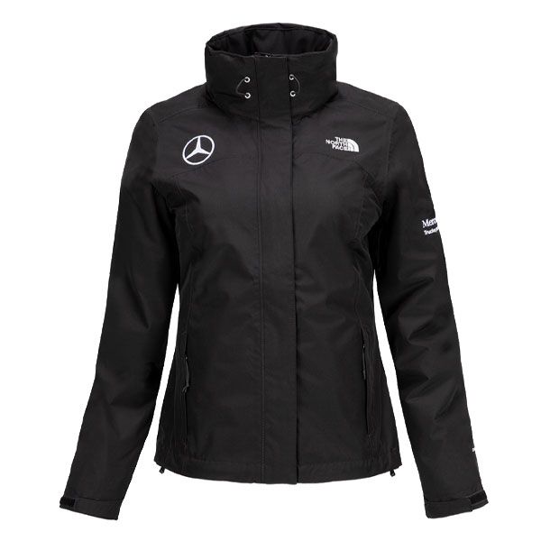 Mbt0142 mercedes benz jacke north face rosier onlineshop2