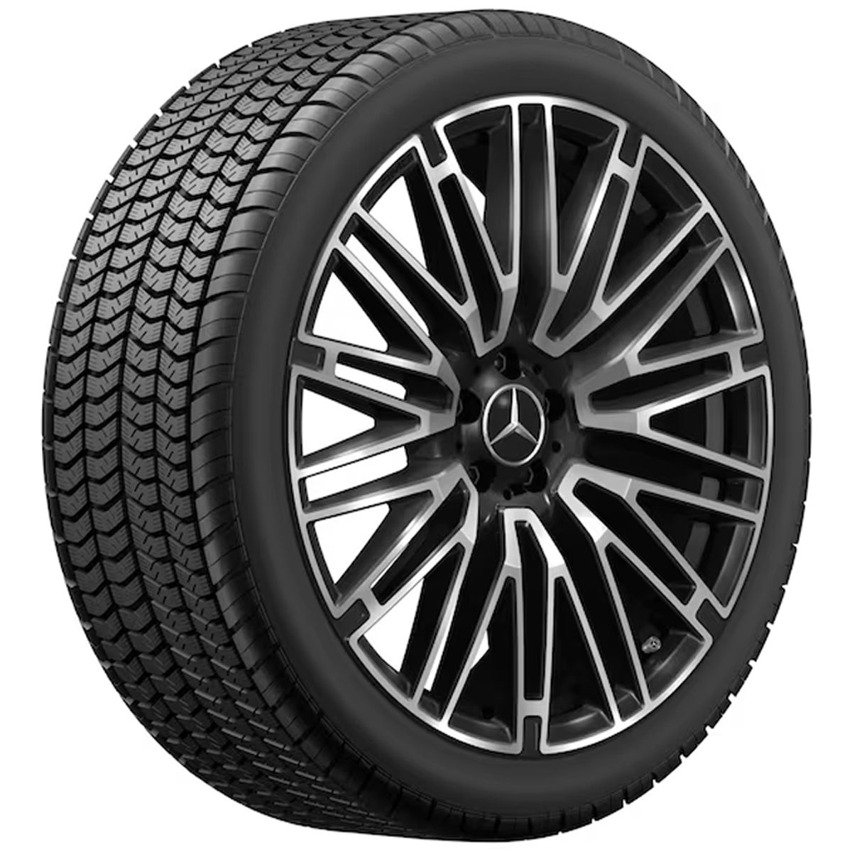 Q440301713260 mercedes benz winterkomplettrad rosier online shop1
