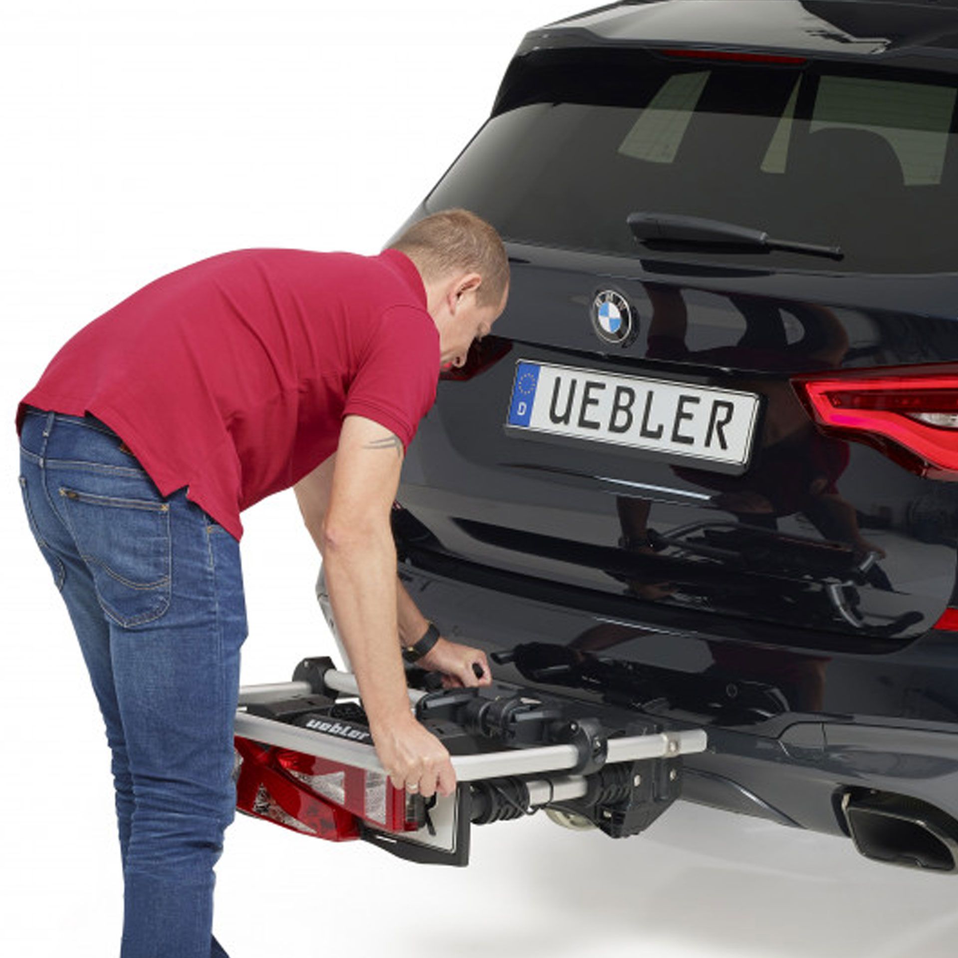 15950 uebler f24 heck fahrradtraeger rosier onlineshop7