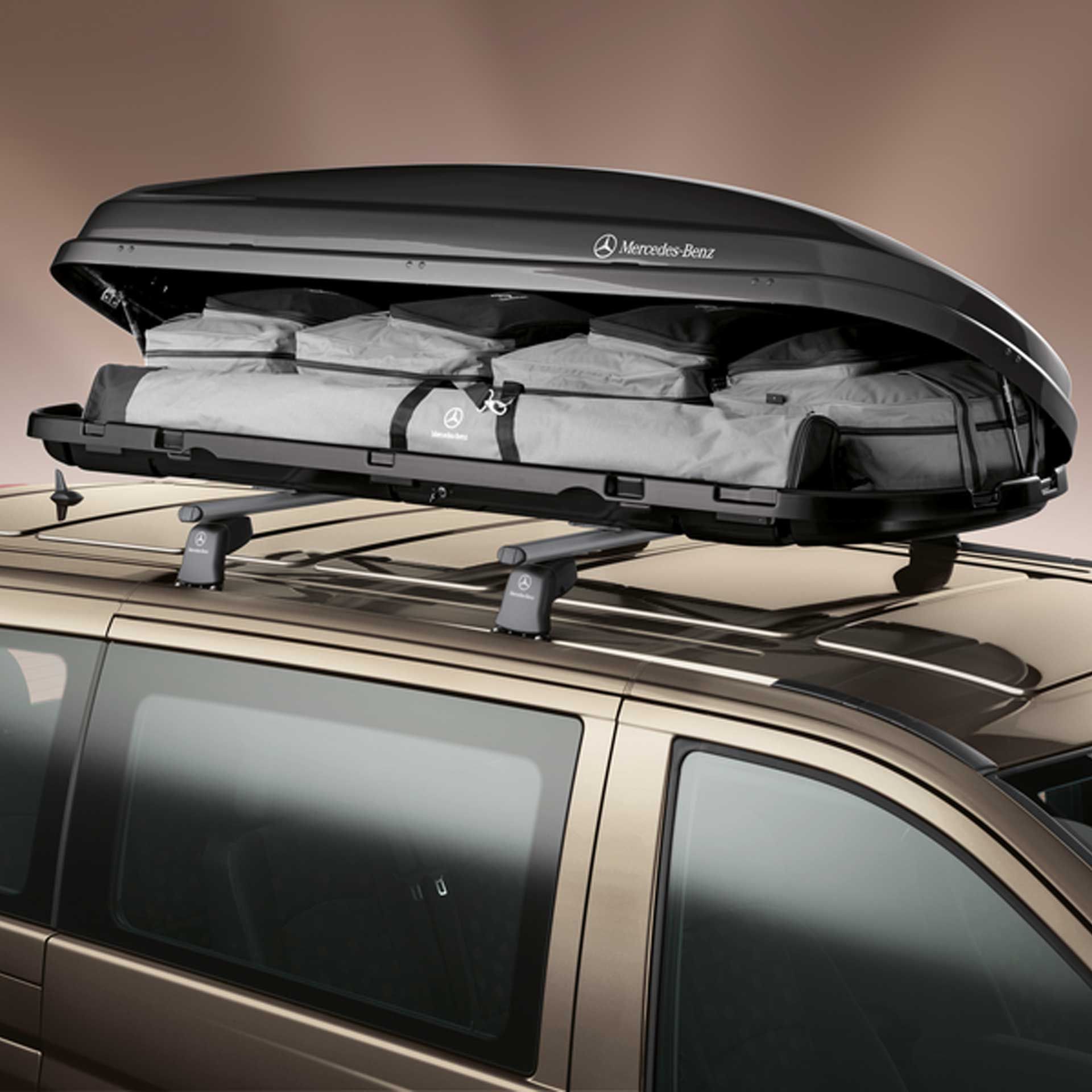 B66561045 mercedes benz dachtraeger querbruecken vito rosier onlineshop2