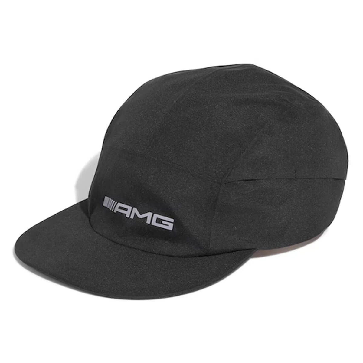 Mercedes-AMG Cap schwarz by adidas B67960272