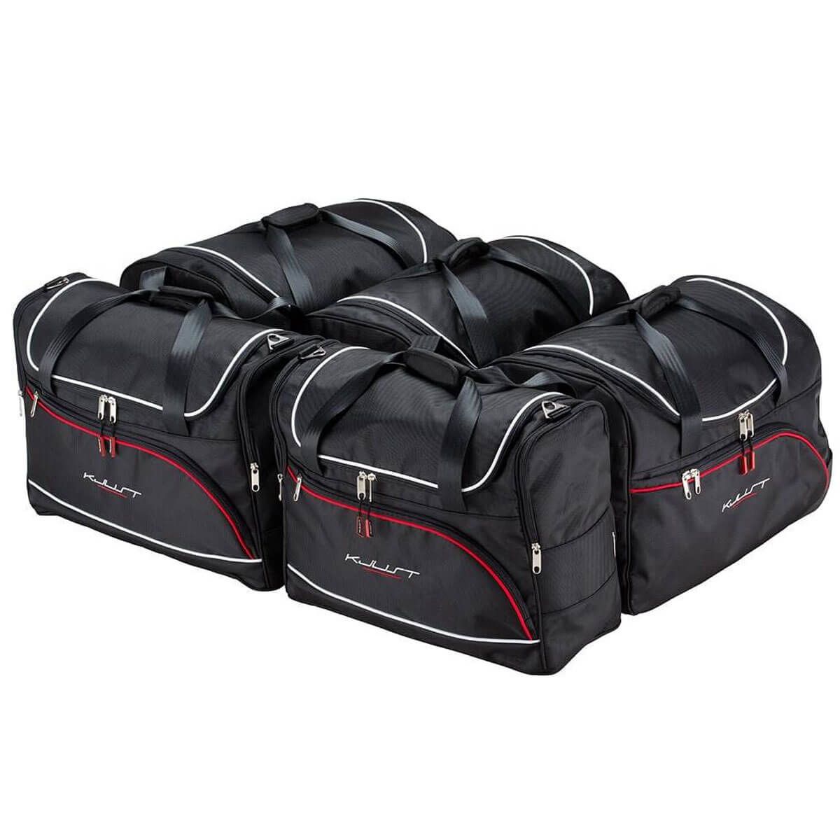 7004072 kjust taschen set audi q6 e tron 2024 rosier onlineshop6