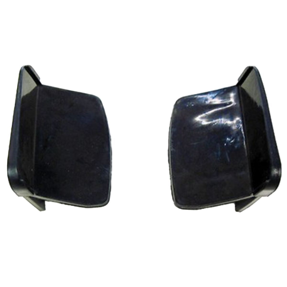 7e0071705a volkswagen gummiunterlage rosier online shop