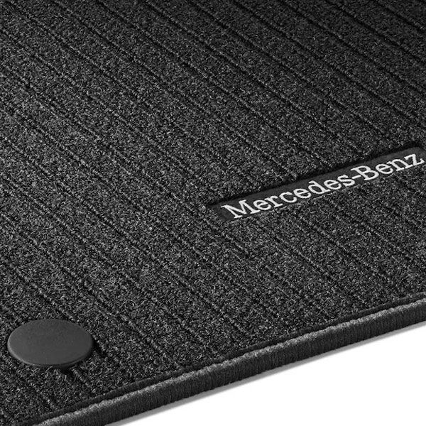 A44768072069g32 mercedes benz ripsmatten rosier onlineshop