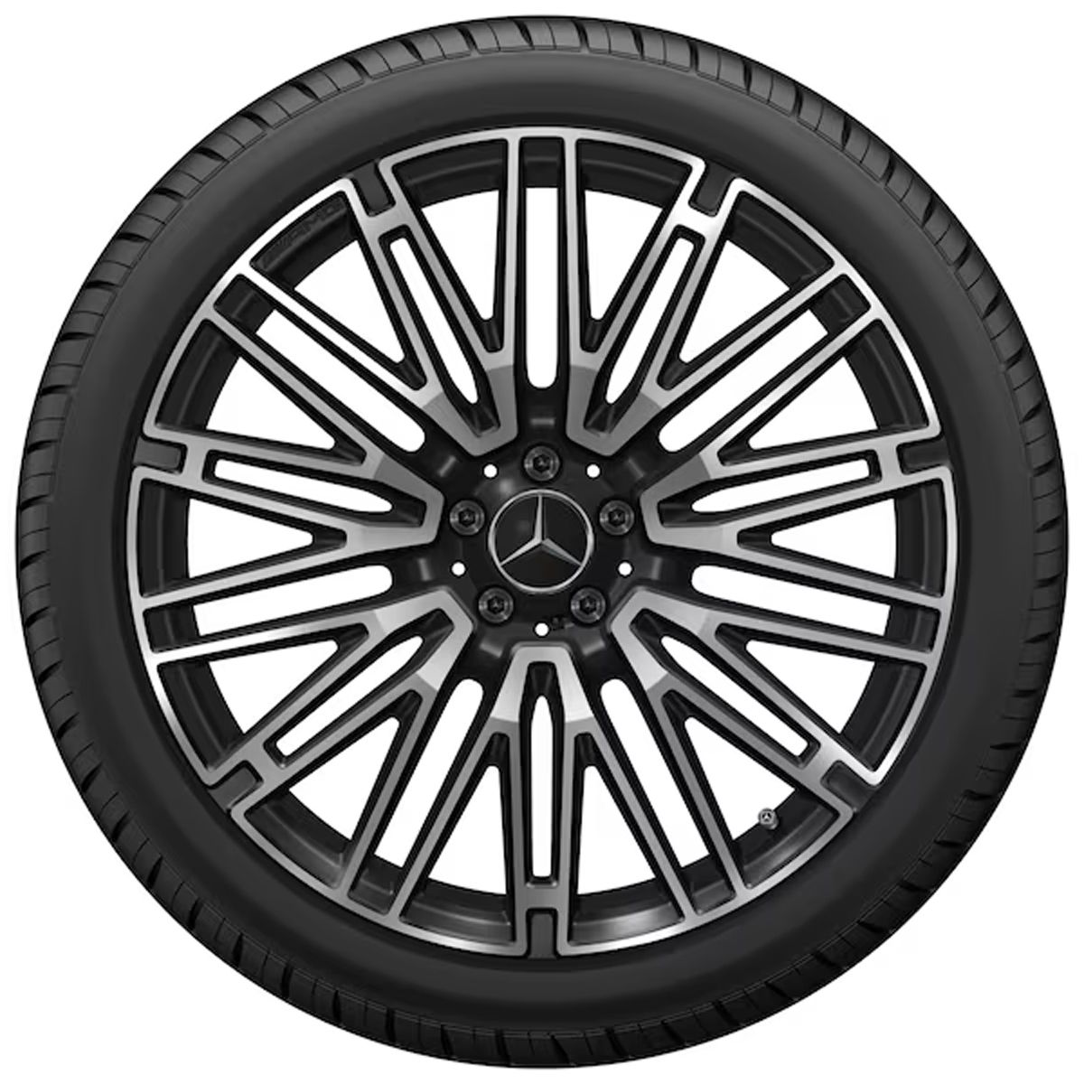 Q440301713260 mercedes benz winterkomplettrad rosier online shop2