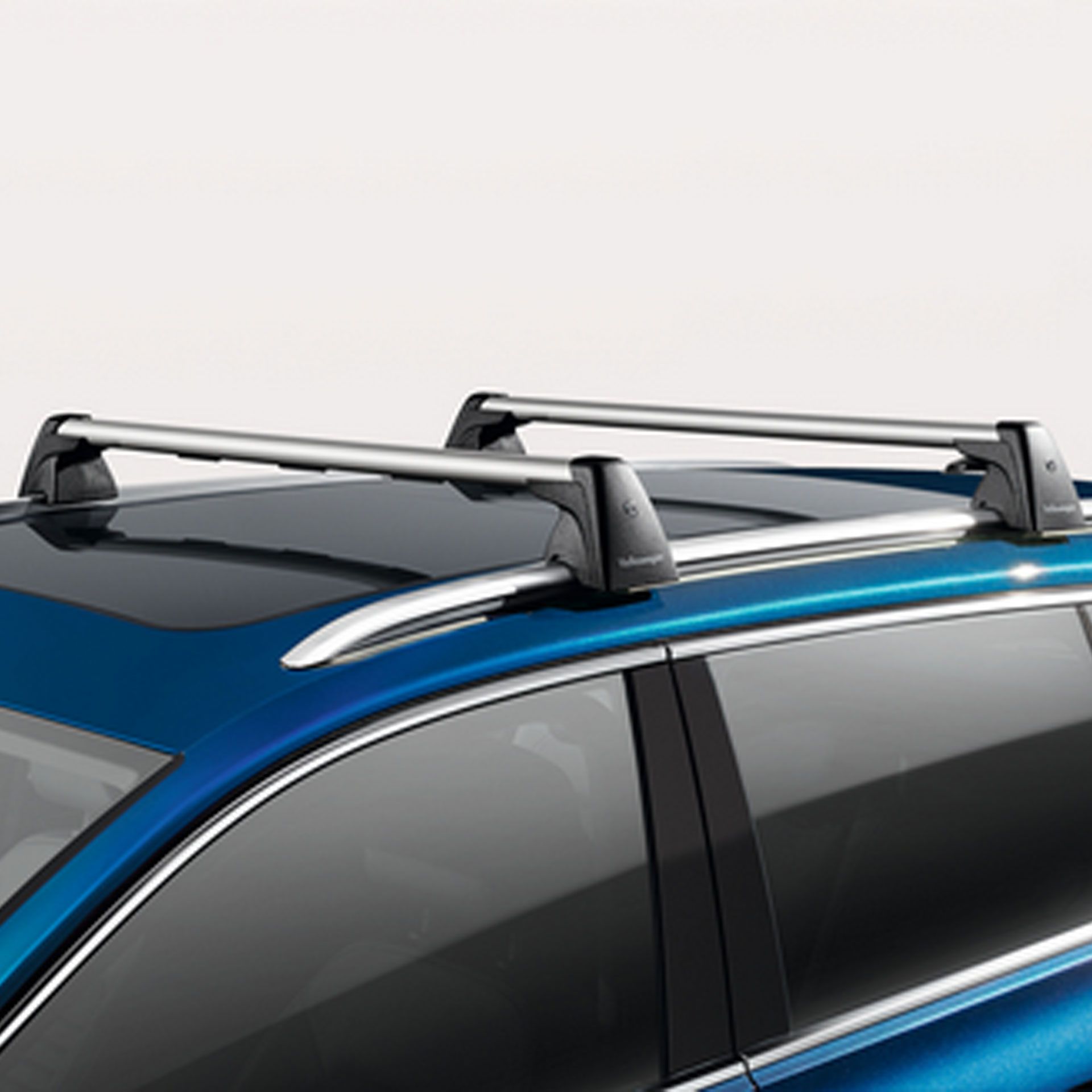 3g9071151 volkswagen passat b8 tragstaebe rosier onlineshop