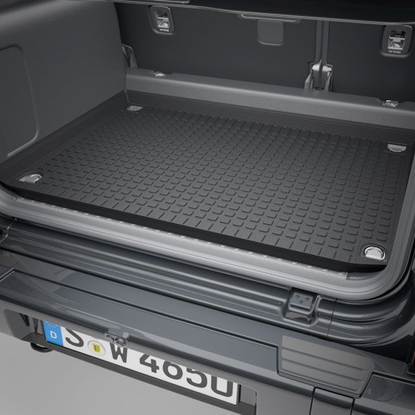 A4658103502 mercedes benz koffewrraumwanne g rosier onlineshop